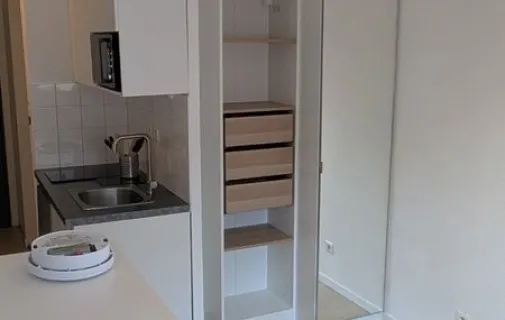 Location Lyon Appartement 6a5e9b4a4596