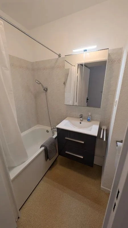 Location Lyon Appartement 6a5e9b4a4596