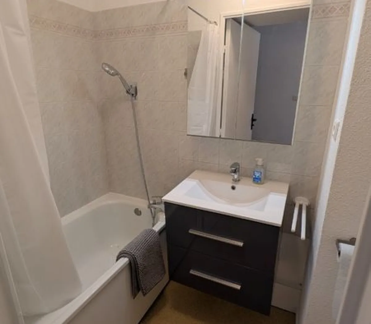Location Lyon Appartement 6a5e9b4a4596