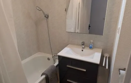 Location Lyon Appartement 6a5e9b4a4596