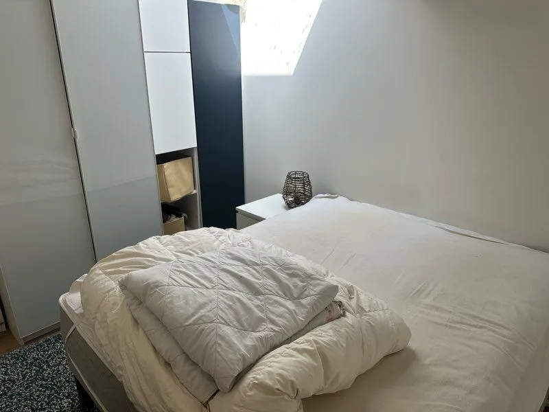 Location Bordeaux Appartement 6a5e9b50f409