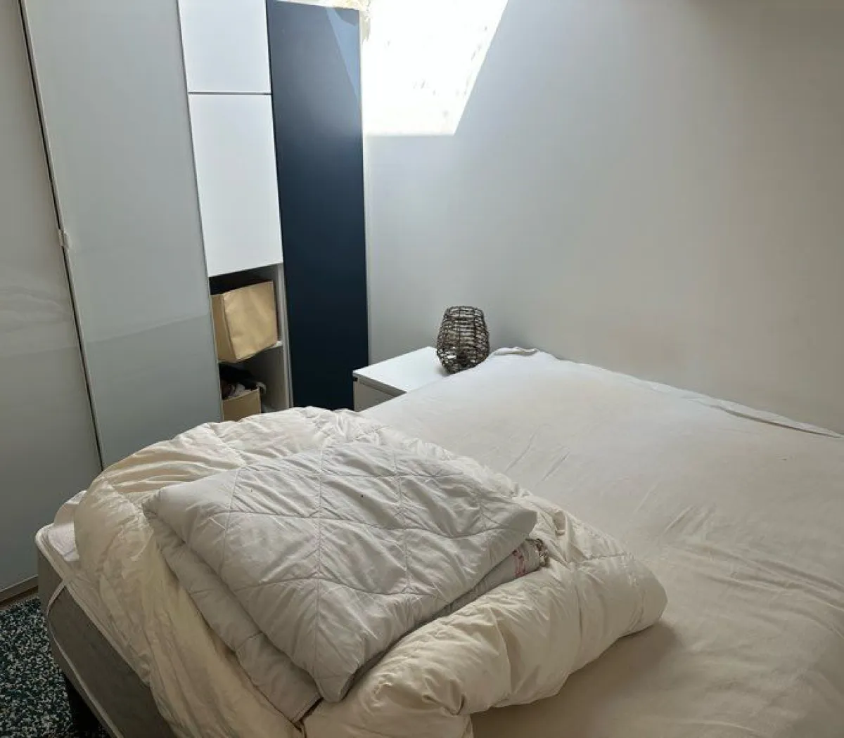 Location Bordeaux Appartement 6a5e9b50f409