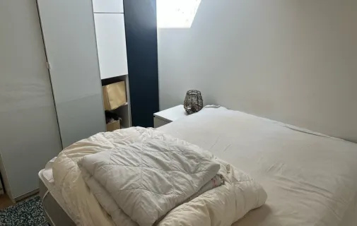 Location Bordeaux Appartement 6a5e9b50f409