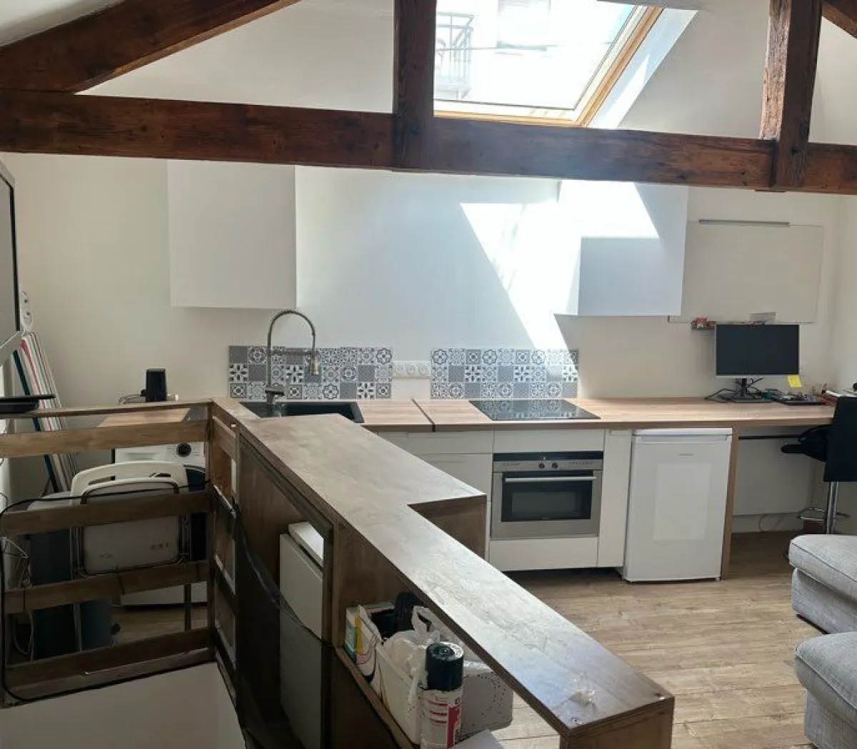 Location Bordeaux Appartement 6a5e9b50f409
