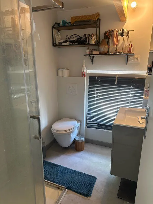 Location Bordeaux Appartement 6a5e9b50f409