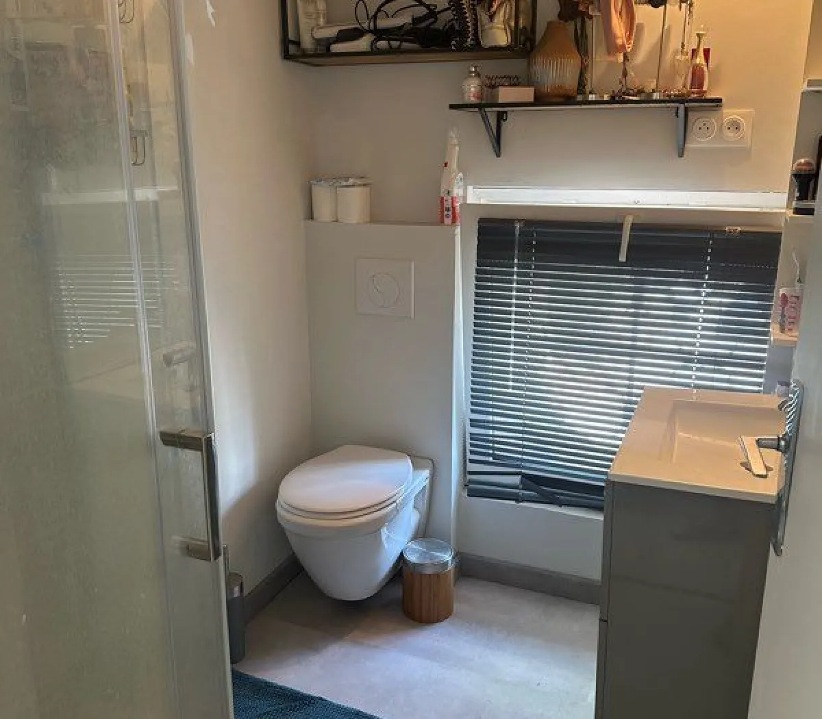 Location Bordeaux Appartement 6a5e9b50f409