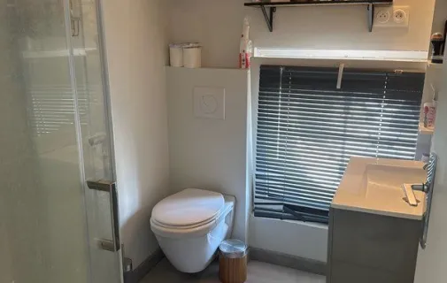 Location Bordeaux Appartement 6a5e9b50f409