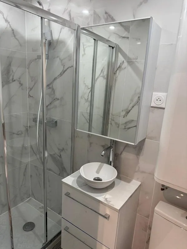 Location Paris Appartement 6a5e9ef43106