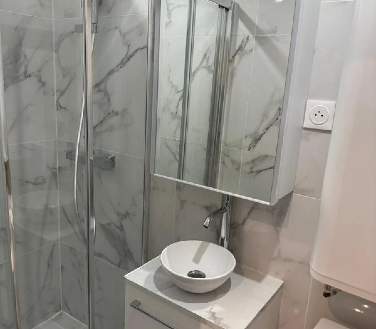 Location Paris Appartement 6a5e9ef43106