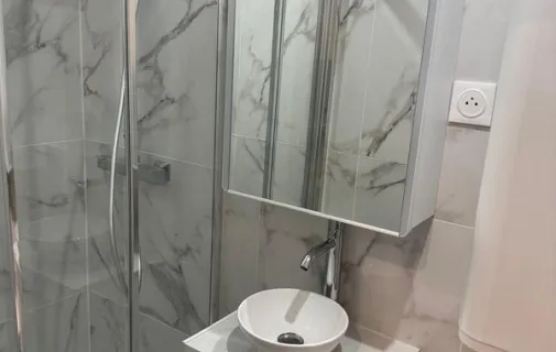 Location Paris Appartement 6a5e9ef43106