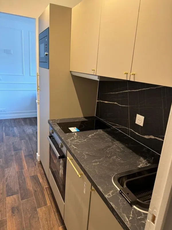 Location Paris Appartement 6a5e9ef43106