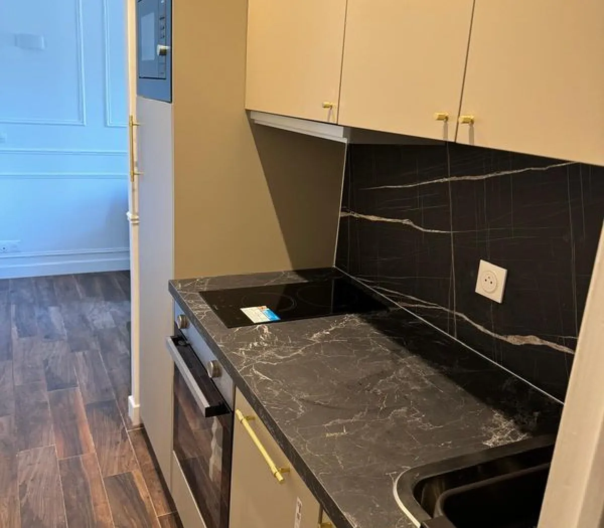 Location Paris Appartement 6a5e9ef43106
