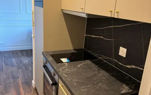 Location Paris Appartement 6a5e9ef43106