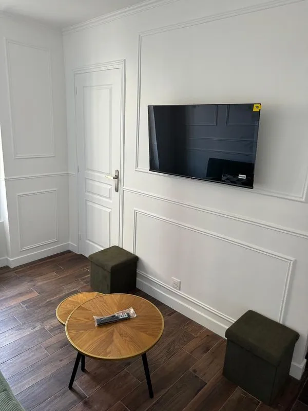 Location Paris Appartement 6a5e9ef43106