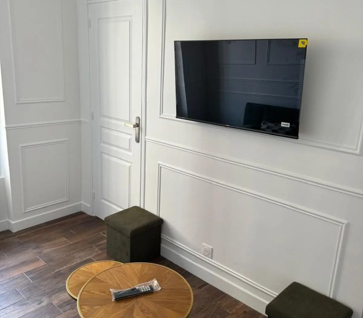 Location Paris Appartement 6a5e9ef43106