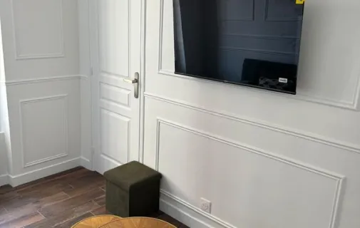 Location Paris Appartement 6a5e9ef43106