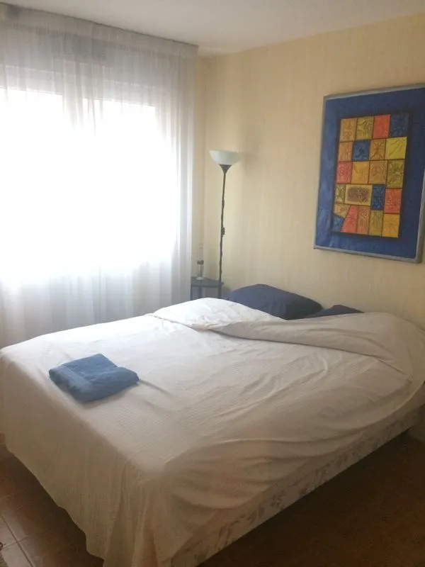 Location Clichy Appartement 6a5e9efcb9fc