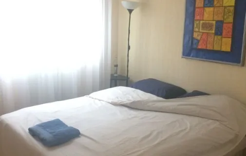 Location Clichy Appartement 6a5e9efcb9fc