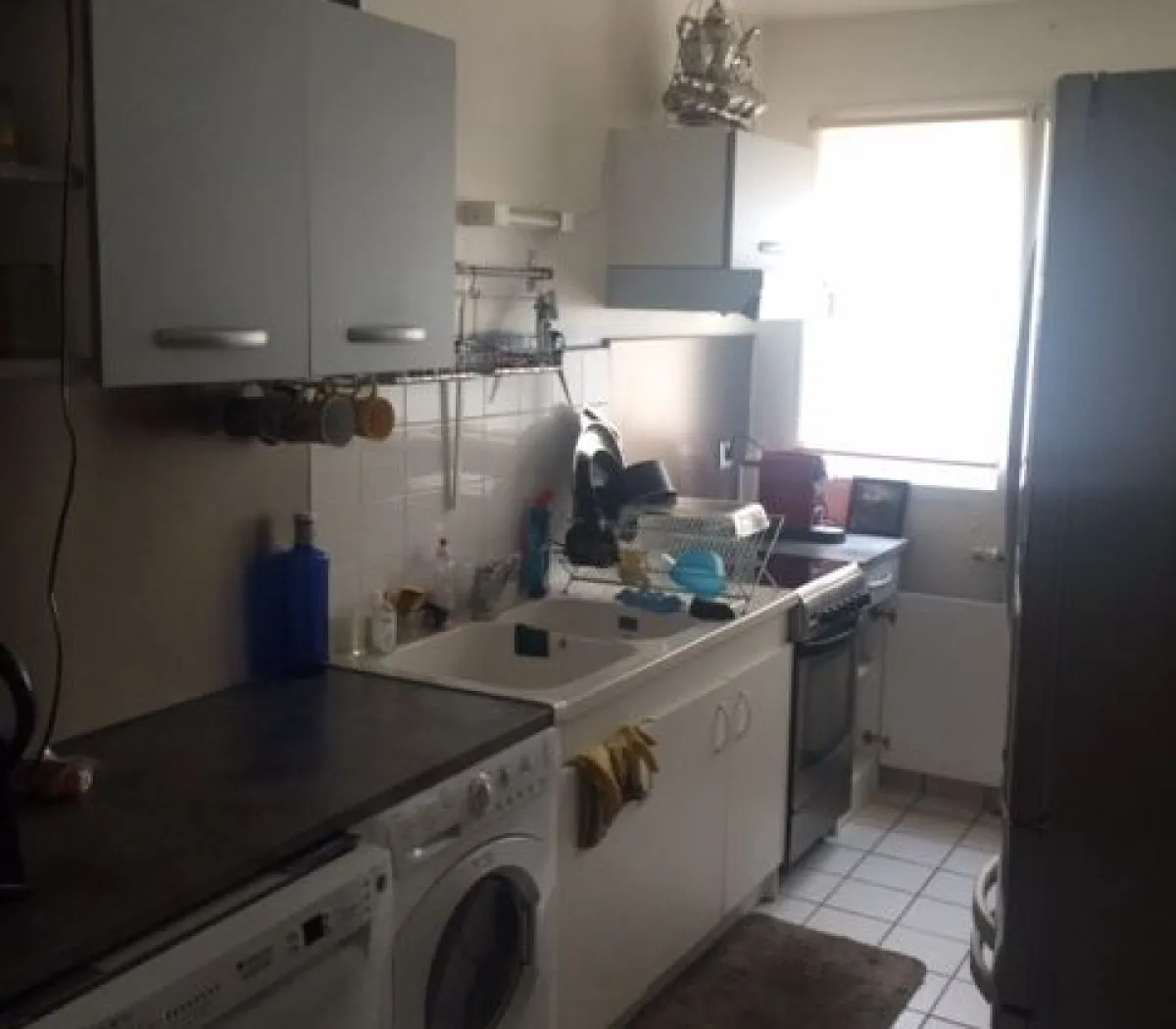 Location Clichy Appartement 6a5e9efcb9fc