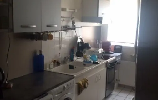 Location Clichy Appartement 6a5e9efcb9fc