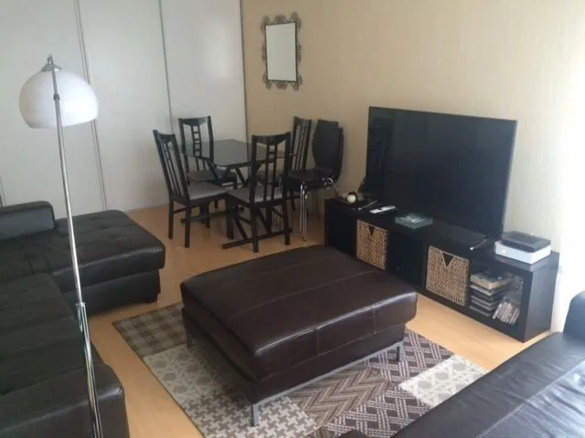 Location Clichy Appartement 6a5e9efcb9fc