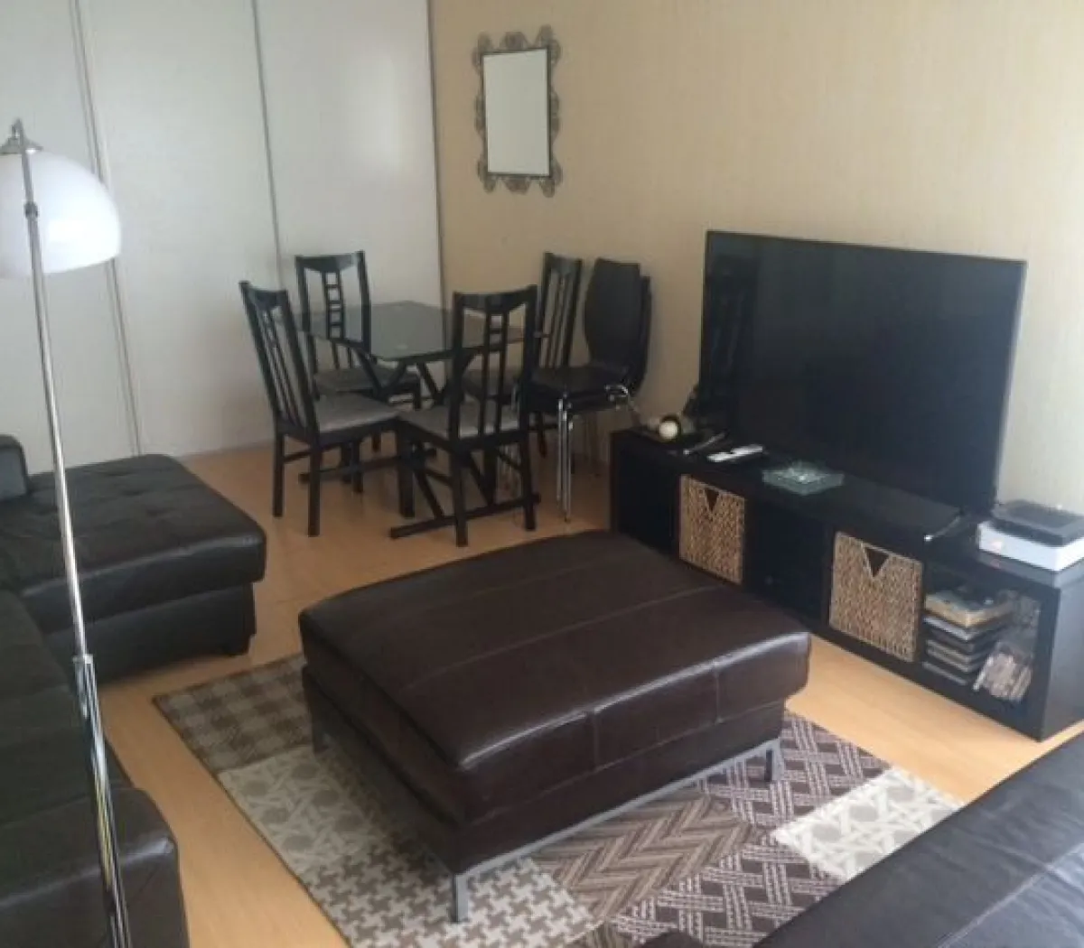 Location Clichy Appartement 6a5e9efcb9fc