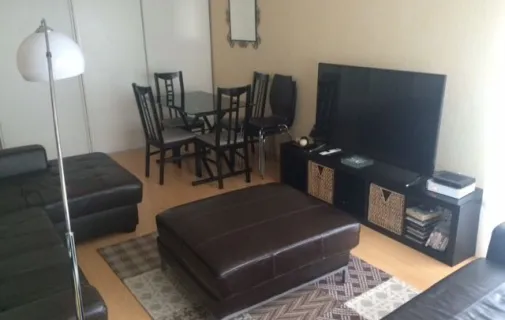 Location Clichy Appartement 6a5e9efcb9fc
