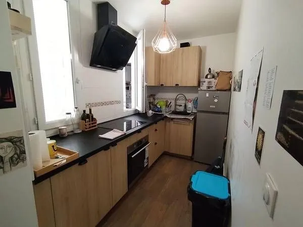 Location Saint-Denis Appartement 6a5e9f0b81f7