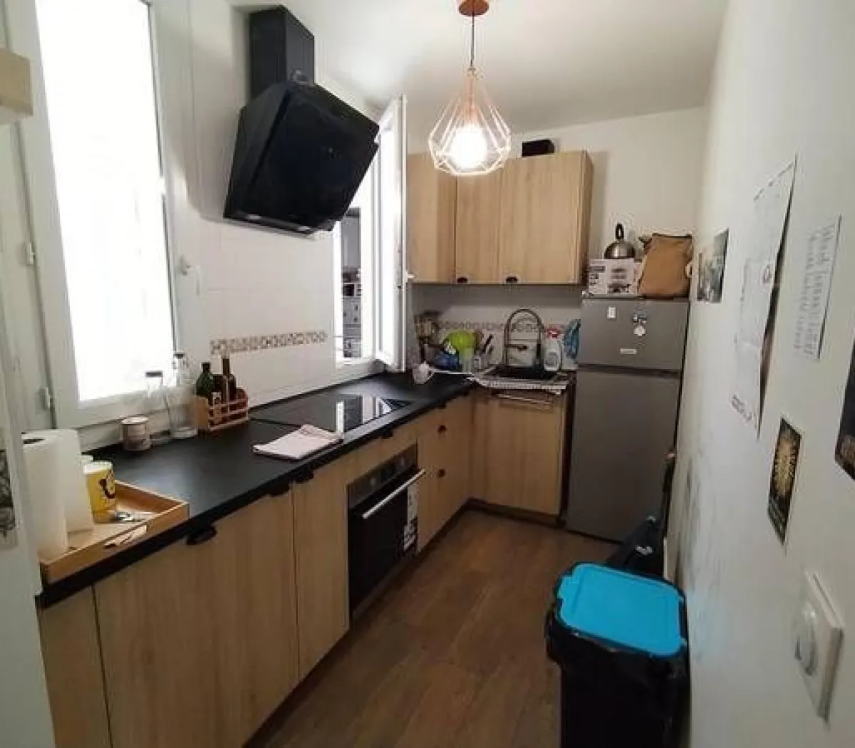 Location Saint-Denis Appartement 6a5e9f0b81f7