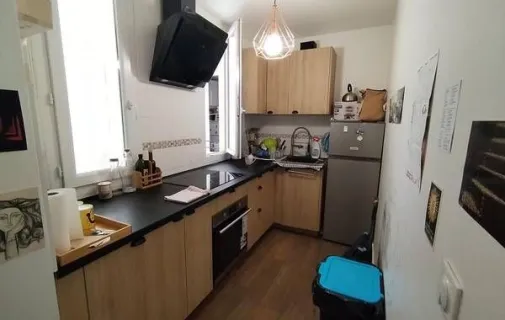 Location Saint-Denis Appartement 6a5e9f0b81f7
