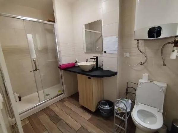 Location Saint-Denis Appartement 6a5e9f0b81f7