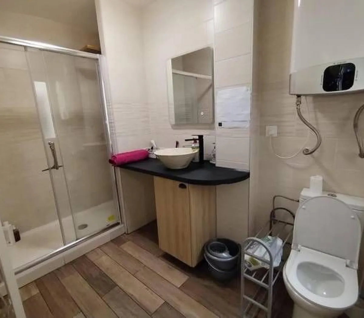 Location Saint-Denis Appartement 6a5e9f0b81f7