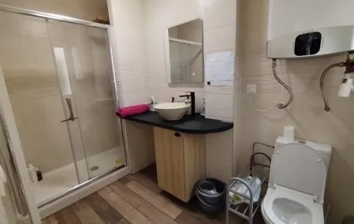 Location Saint-Denis Appartement 6a5e9f0b81f7