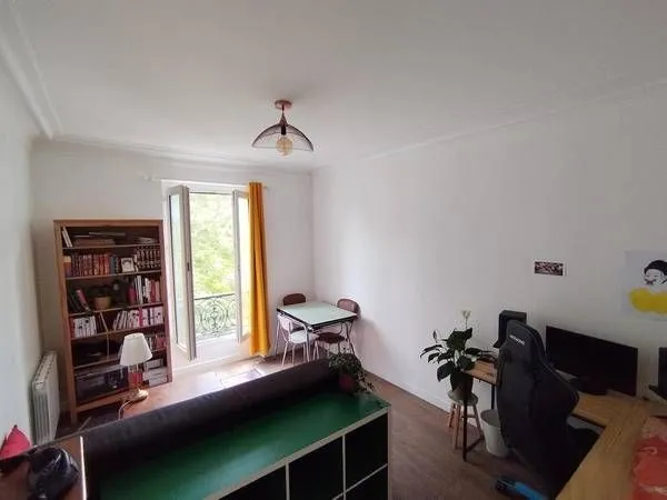 Location Saint-Denis Appartement 6a5e9f0b81f7