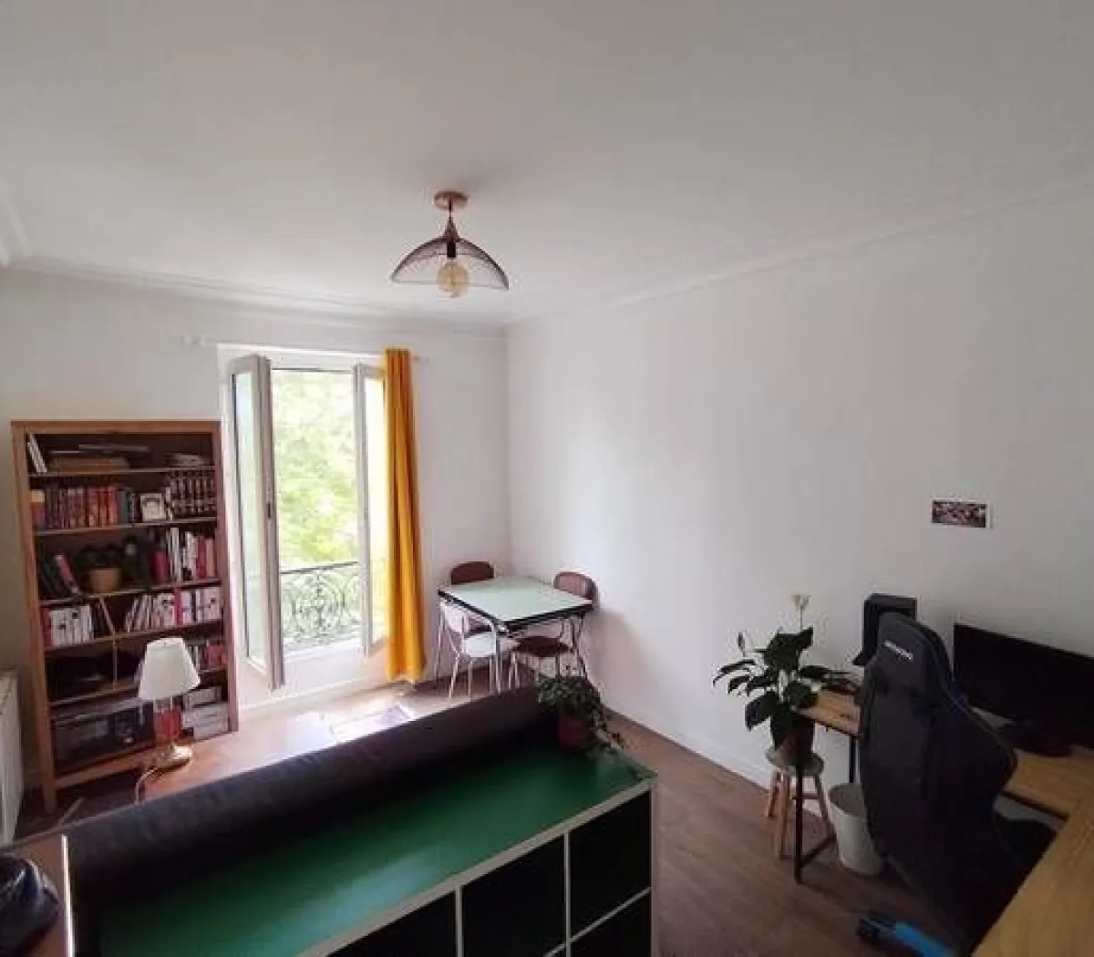 Location Saint-Denis Appartement 6a5e9f0b81f7