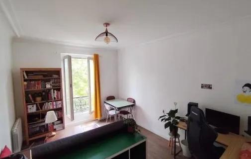 Location Saint-Denis Appartement 6a5e9f0b81f7