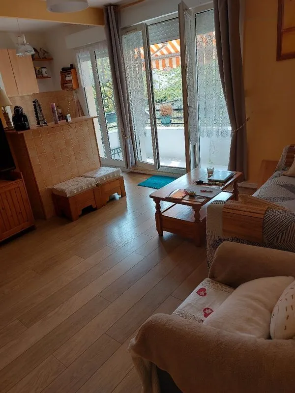 Location Vincennes Appartement 6a5e9f11bcc7