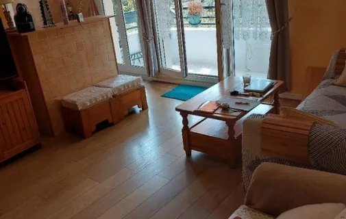 Location Vincennes Appartement 6a5e9f11bcc7