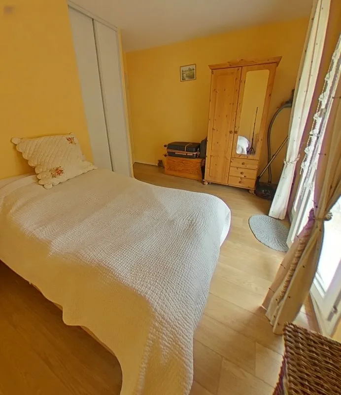 Location Vincennes Appartement 6a5e9f11bcc7