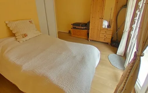 Location Vincennes Appartement 6a5e9f11bcc7