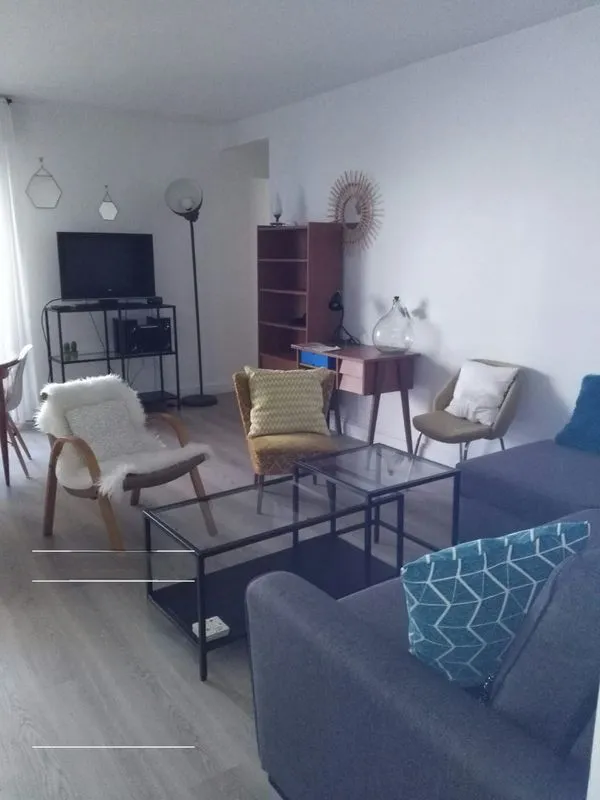 Location Paris Appartement 6a5ea02c096f
