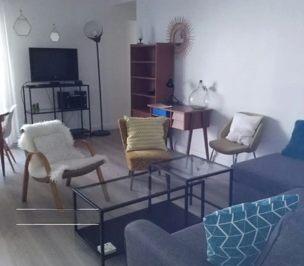 Location Paris Appartement 6a5ea02c096f