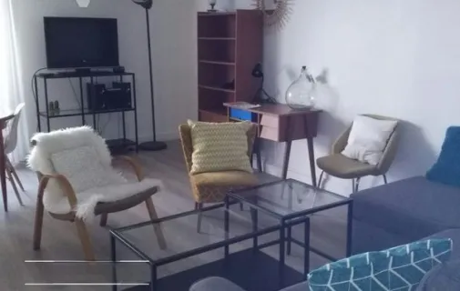 Location Paris Appartement 6a5ea02c096f