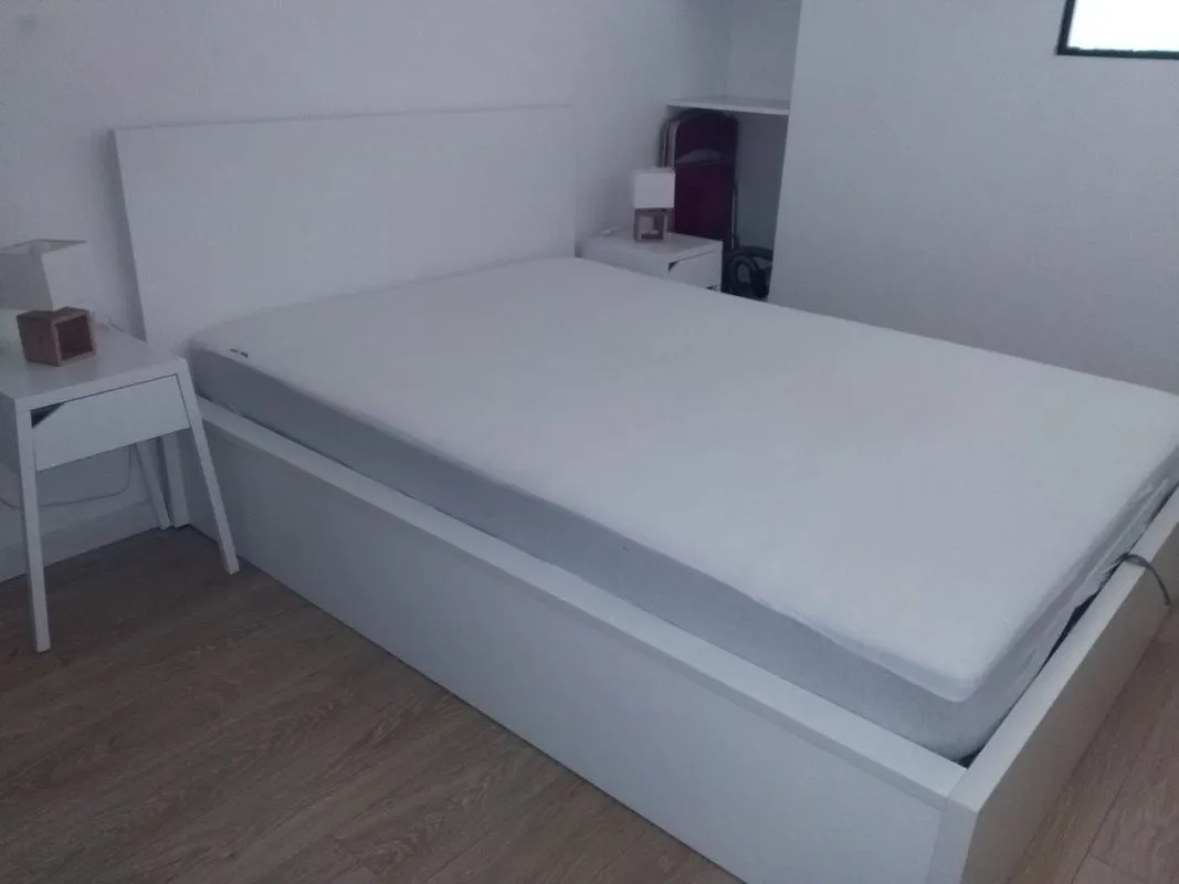 Location Paris Appartement 6a5ea02c096f