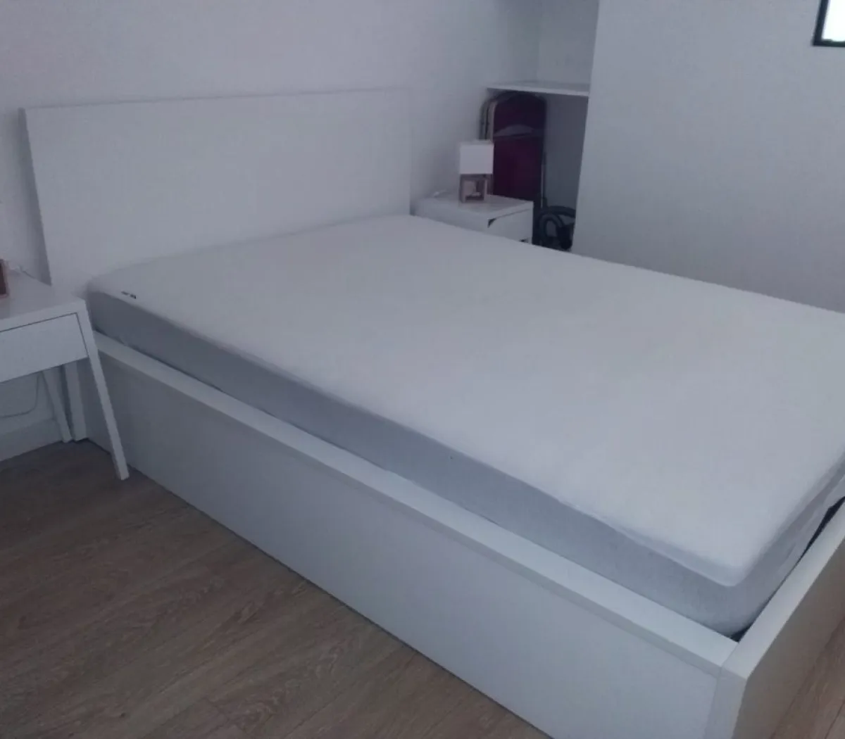 Location Paris Appartement 6a5ea02c096f