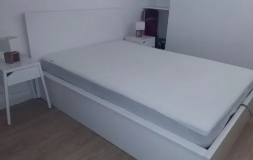 Location Paris Appartement 6a5ea02c096f