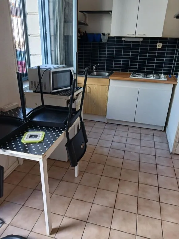 Location Rennes Appartement 6a5ea36082bb