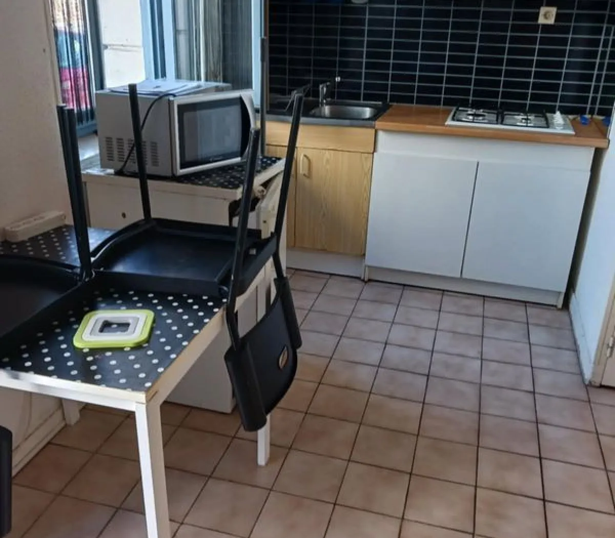 Location Rennes Appartement 6a5ea36082bb
