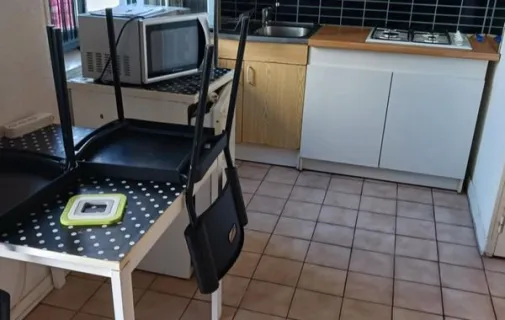Location Rennes Appartement 6a5ea36082bb