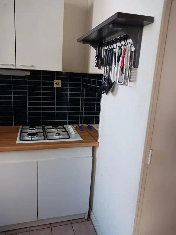Location Rennes Appartement 6a5ea36082bb
